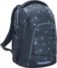 coocazoo Schulrucksack MATE, ergonomisch, größenverstellbar Produktbild-Vorschau 2