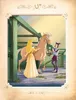 Disney: Das große goldene Buch der Pferde-Geschichten Produktbild-Vorschau 6