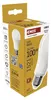 LED Lampe Basic A60 / E27 / 15,3W (100 W) / 1521 lm / Neutral Weiß Produktbild-Vorschau