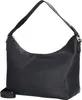 Joop! Jeans Cuore Lettera Dalia Hobo Blau 29 x 31 x 16,5 Produktbild-Vorschau 2