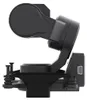 Caddx GM3 FPV Kamera Gimbal Stabilisator Headtracking Produktbild-Vorschau 4