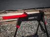 Stůl Strend Pro Premium WB955, max. 300 kg, pracovní držák, Náhled obrázku produktu 5