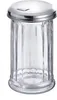 Westmark Zuckerstreuer New York, 65202260 Produktbild-Vorschau 1