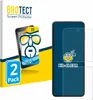 2x Für Samsung Galaxy Z Flip 5 Schutzfolie BROTECT Produktbild-Vorschau 1