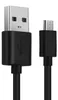 CELLONIC Câble Micro USB vers USB A charge et data Voir les images du produit 1