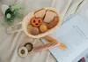 New Classic Toys Bon Appetit Brotkorb Produktbild-Vorschau 7