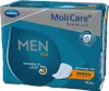 Hartmann MoliCare Premium Men Pad 5 Tropfen - Einlagen in Produktbild-Vorschau 1
