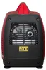 Generator Inwertorowy Honda Eu22I 1800 W Podgląd zdjęcia produktu 4