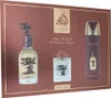 Lattafa Pride/Giftset Eternal Oud Eau de Parfum +Deo Produktbild-Vorschau 1