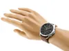 Montres Tommy Hilfiger 1791710 Voir les images du produit 9