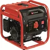 Einhell Stromerzeuger (Benzin) TC-IG 1100 Produktbild-Vorschau 5