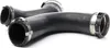 METZGER 2401088 Turbo Ladeluftschlauch für RENAULT MASTER Produktbild-Vorschau 9