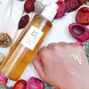 Beauty of Joseon - Ginseng Cleansing Oil 210ml Náhľad obrázku produktu 7