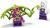LEGO Marvel Spidey and Super Buddies Battle of Spidey and Voir les images du produit 6