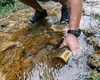 Filtro per acqua per esterni e da viaggio Grayl GeoPress, Anteprima dell’immagine prodotto 16