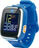 VTech Kidizoom Smart Watch DX7 - modré Voir les images du produit 1