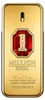 Paco Rabanne 1 Million Royal Eau De Parfum Spray 50ml Produktbild-Vorschau 14