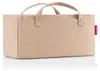 reisenthel Einkaufskorb Tasche Korb carrybag frame twist Produktbild-Vorschau 6