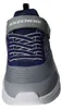 SKECHERS MICROSPEC ADVANCE Grau Produktbild-Vorschau 12