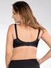 Naturana Minimizer-BH ohne Bügel schwarz Cup D:   90 Produktbild-Vorschau 4
