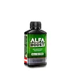 Alfa Boost All-In-One, 250ml Produktbild-Vorschau 3
