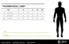 Brandit - Thermal Outdoor Cargo Hose wasserabweisend - L Produktbild-Vorschau 10