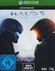 NBG XBOX ONE Halo 5 - Guardians Produktbild-Vorschau 15