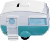 Wohnwagen Spardose Produktbild-Vorschau 7