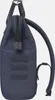 CABAIA Freizeitrucksack Rucksack mit Laptopfach Adventurer Produktbild-Vorschau 5