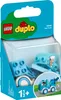 LEGO® DUPLO® Mein erstes Abschleppauto, 10918 Produktbild-Vorschau 3