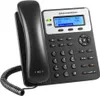 Grandstream IP-Telefon GXP1625 Produktbild-Vorschau 2