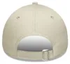 Kšiltovka New Era 9Forty MLB Woman League Essential NY Náhled obrázku produktu 11