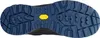 Vertyx Mid Trekking Shoes WP antracite-ocean (70UT) 44 Produktbild-Vorschau 5