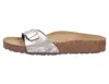 Birkenstock Klassische Pantoletten Madrid BS Damen Produktbild-Vorschau 2