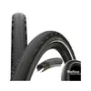 Reifen Continental Speed Ride Reflex Wire 700x42c Produktbild-Vorschau 4