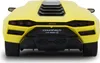 Jamara Lamborghini Countach LPI 800-4 1:16 2,4 GHz gelb Náhled obrázku produktu 19