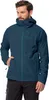 Jack Wolfskin Blousons Produktbild-Vorschau 2