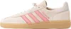 Adidas Errores de Foto 124-15573942042968 in nan color size Voir les images du produit 1