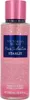 Victoria's Secret Pure Seduction Starlit Bodyspray 250 ml Produktbild-Vorschau 2
