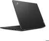 Lenovo ThinkPad L13 5675U Notebook 33,8 cm (13.3 Zoll) Produktbild-Vorschau 3