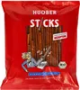 Huober  Sticks knusprig leckeres Laugengebäck mit Salz 175g Produktbild-Vorschau 4