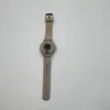 Garmin VENU 3S GPS-Fitness-Smartwatch Soft Gold - French Produktbild-Vorschau 12