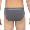 HOM - Homme - Mini slips « HO1 » - Slip Voir les images du produit 13