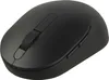 Dell Ms5120W Mobile Pro Wrls Maus Schw Náhled obrázku produktu 6