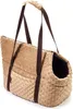 Sac de transport pour chiens Sac de transport pour chiens Voir les images du produit 1