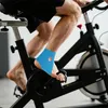 20 Stück Vorgefertigte Kinesiologie-Tape für Knöchel, Produktbild-Vorschau 6