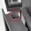 Směs pro LUCY 12, LUCY 12 SLIM, LUCY 12 T šířka rámu 35 mm Náhled obrázku produktu 3