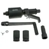 Amplificateur de couple STIX STT-3S 7000 Nm, rapport de Voir les images du produit 2