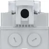 Zásuvka VDT IP66 s vypínačom SOLIGHT 5B351 Náhľad obrázku produktu 5