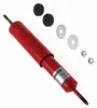 Amortisseurs arrière Koni Classic (HA) pour Alfa Romeo Voir les images du produit 6